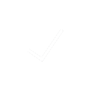 Certified-Partner Certified-Partner