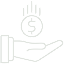Immediate-Payments Immediate-Payments